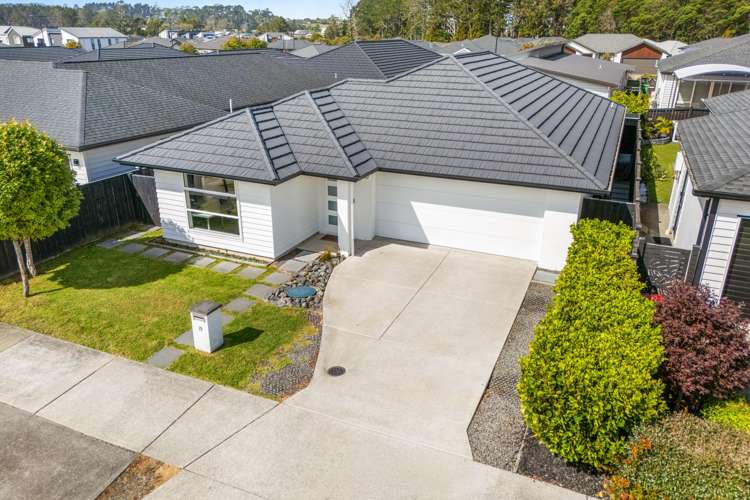 19 Vinistra Road Kumeu_16