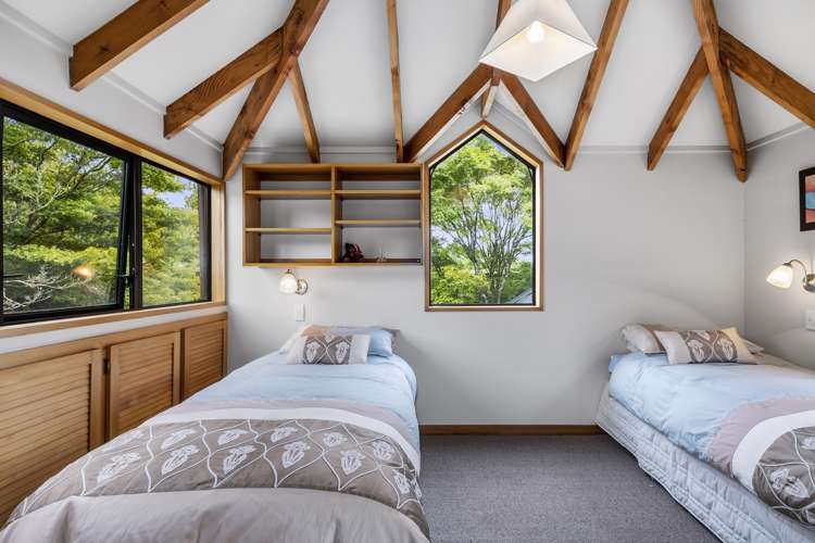 55 Rutherford Road Mosgiel_14