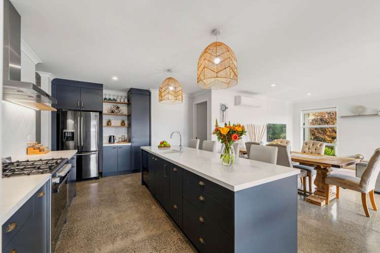 12 Nelson Lane Omokoroa_10