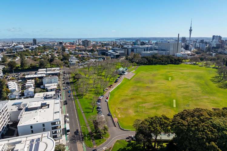 204/81 Carlton Gore Road Newmarket_21