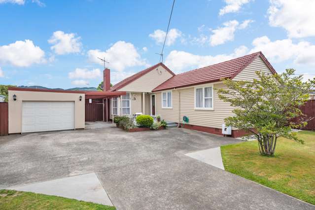 64 Shakespeare Avenue Trentham_1