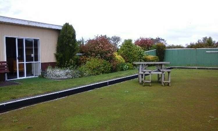 2533 State Highway 3 Sanson_18