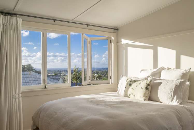 29 Valley Road Mount Eden_18