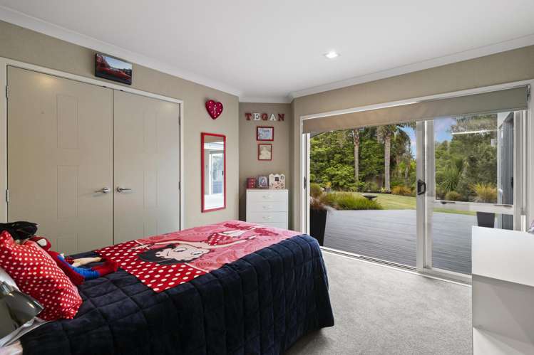 67 Lough Bourne Drive Pukekohe_9