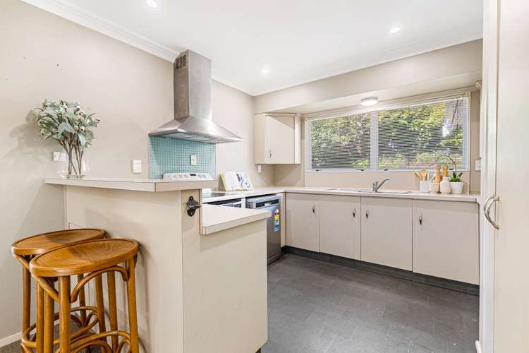 22a Wylie Street Glenholme_11