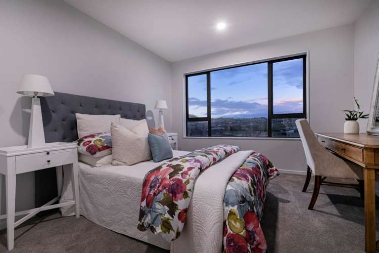 Lot 2/140 Dendro Ring Road Milldale_15