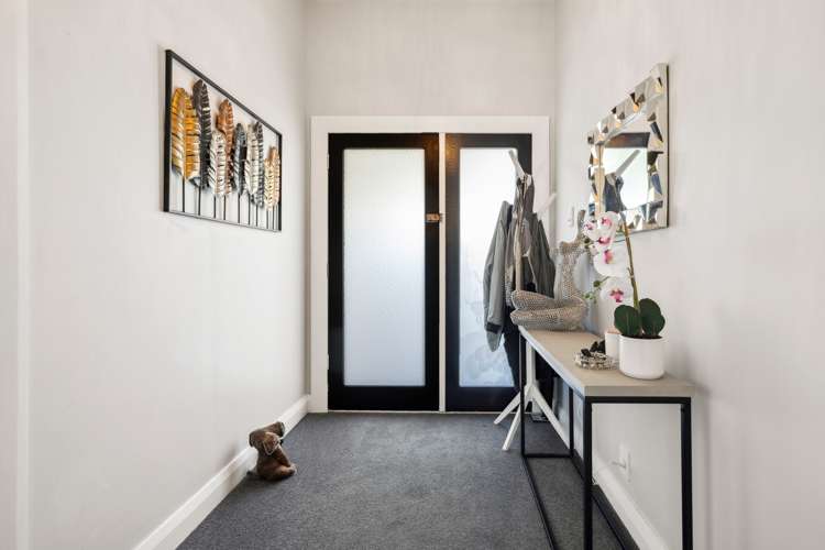 34 Wellington Road Hataitai_16