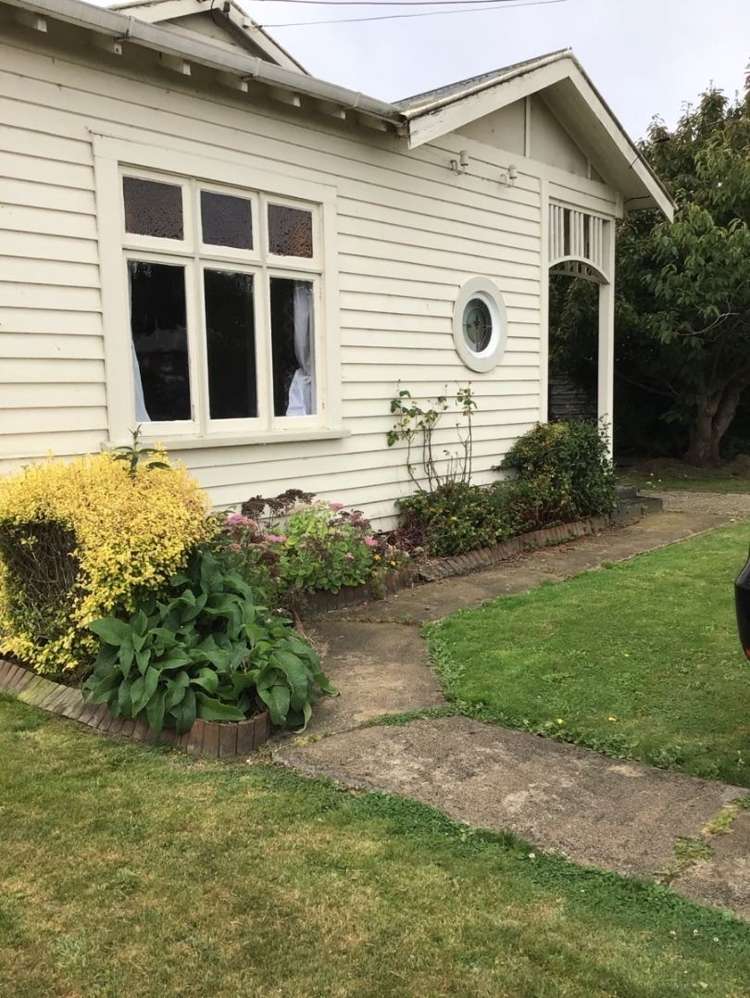 4 Keinan Avenue Milton_1