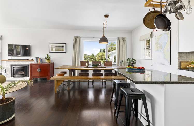 115 Breaker Bay Road Breaker Bay_9