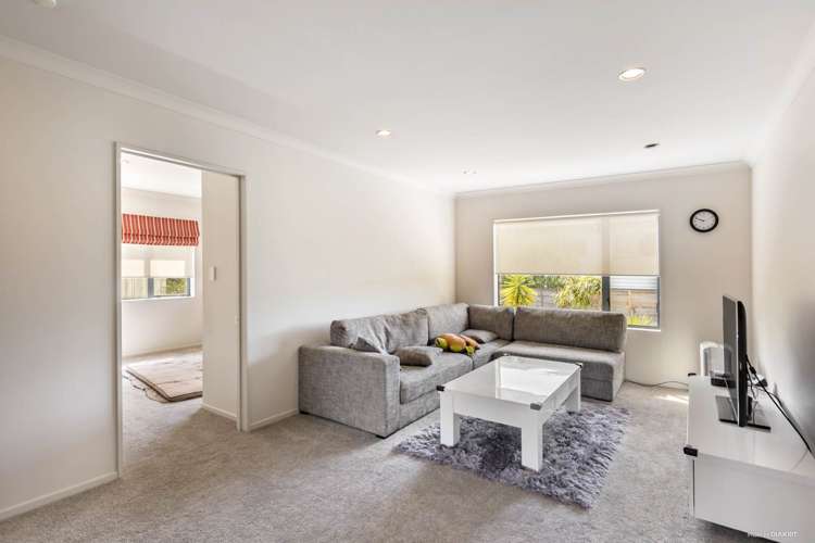 3 Tekapo Rise Fairview Heights_15