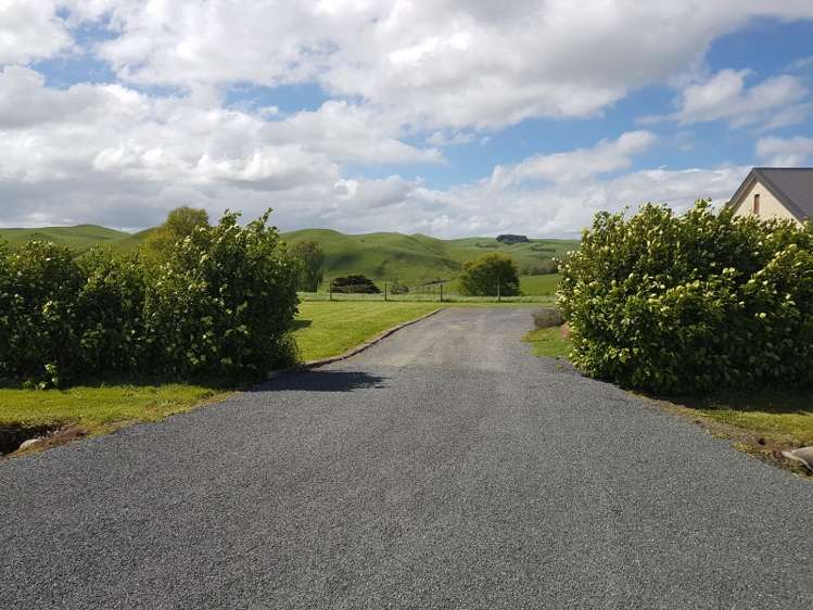 13 Nicholls Road Tauwhare_7