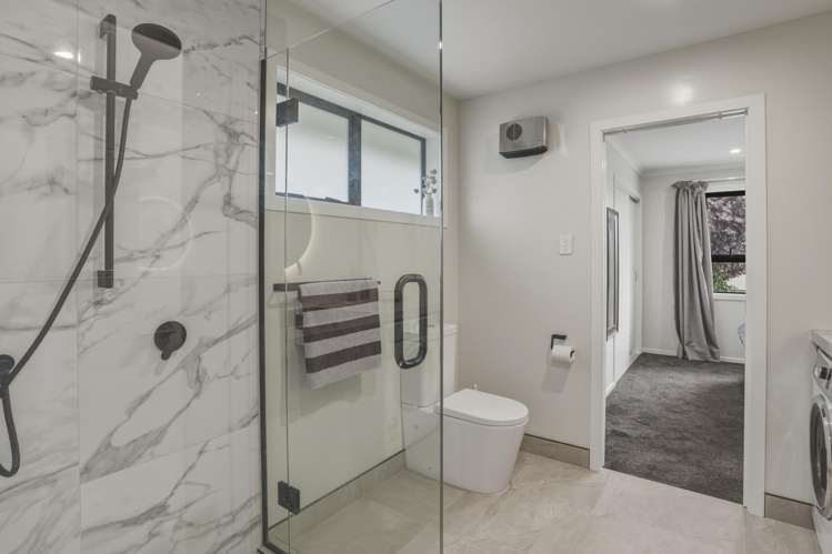 21 Braeside Kinmont_8