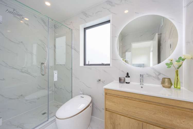 9/6 Woodhouse Place West Harbour_9