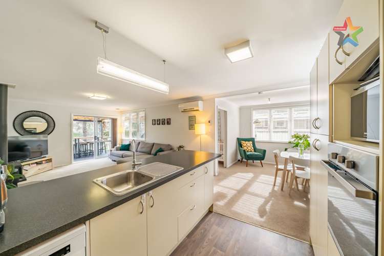 1 Waldie Grove Avalon_7