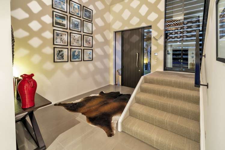 10 Stevenson Way Cockle Bay_1