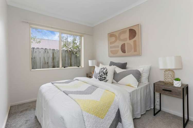 1/28 Taylor Street Blockhouse Bay_9