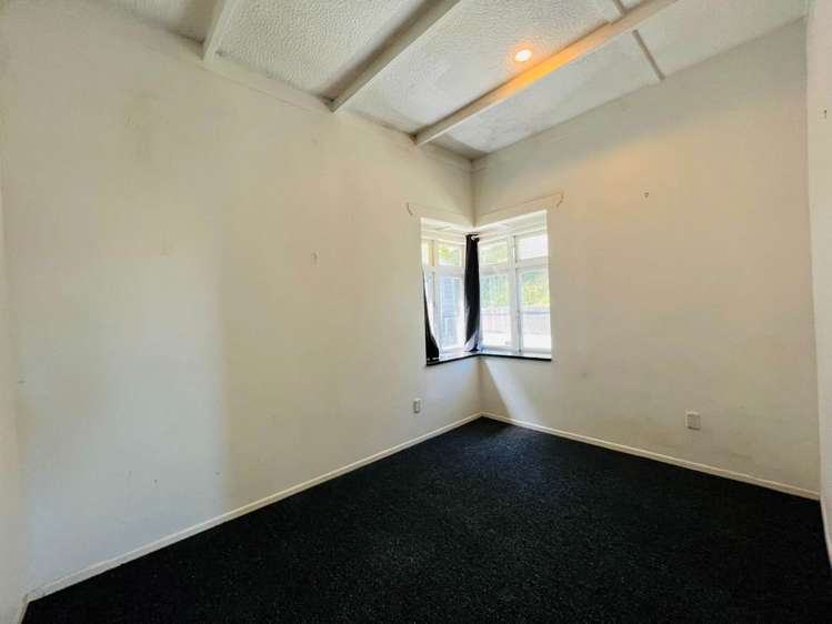 70 Woodward Road Mount Albert_8