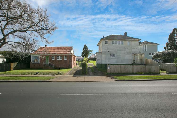 146 Hendon Avenue Mount Albert_1