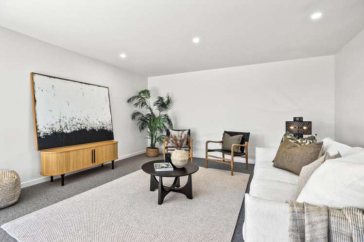 13 Ngatai Street Te Kuiti_20