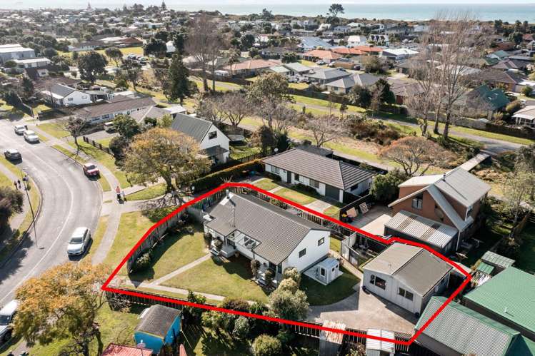 13 Kane Road Papamoa_17