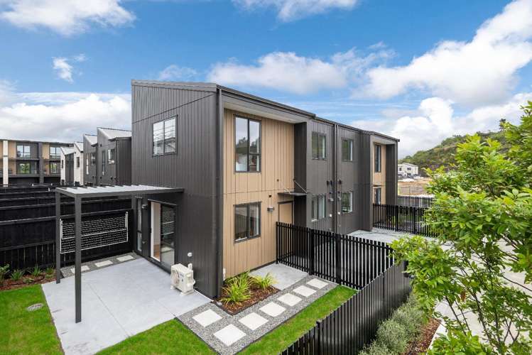 4 Te Toka a Whenua Avenue Three Kings_19