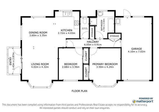 13 Huatoki Street Vogeltown_1