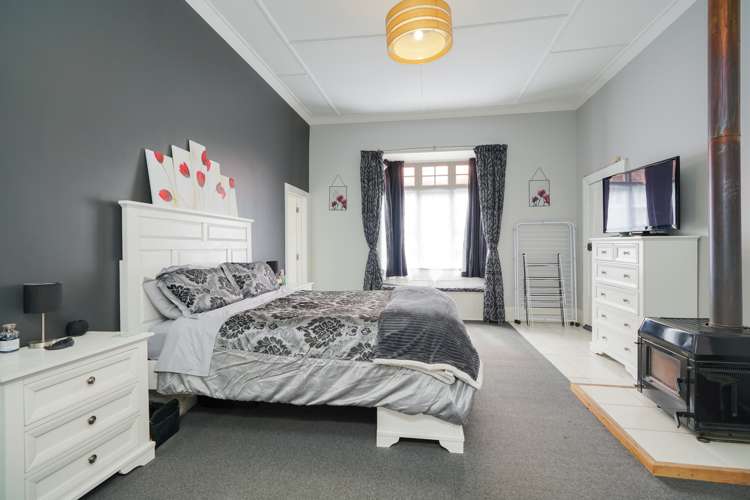 121 Pomona Street Strathern_20