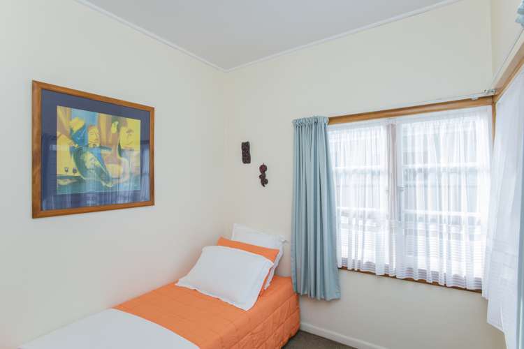 29 Muir Street Te Hapara_9