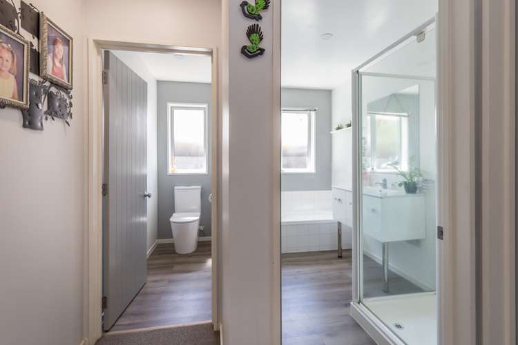 7 Keats Place Rolleston_15