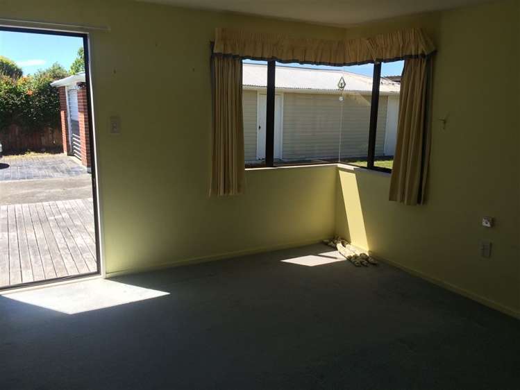 29 Wesley Street Kaiapoi_12