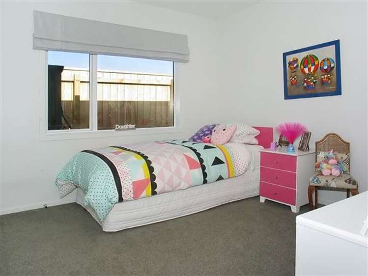 3 Linda Burke Way Aotea_20