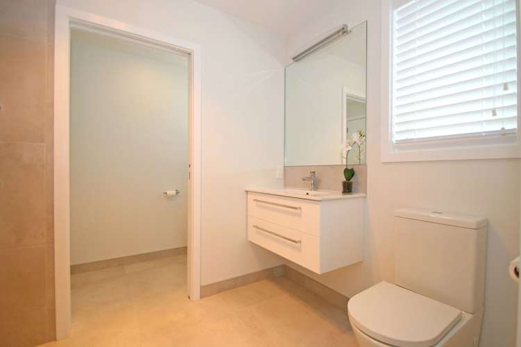 20 Toi Place Papamoa_16