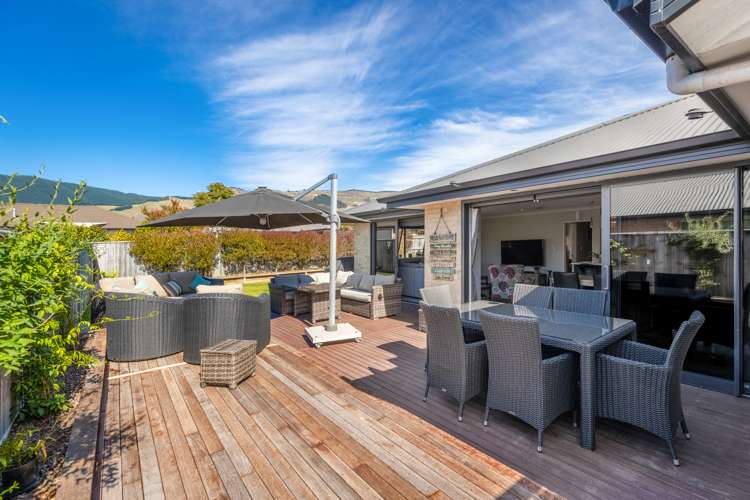 26 Daelyn Drive Richmond_17