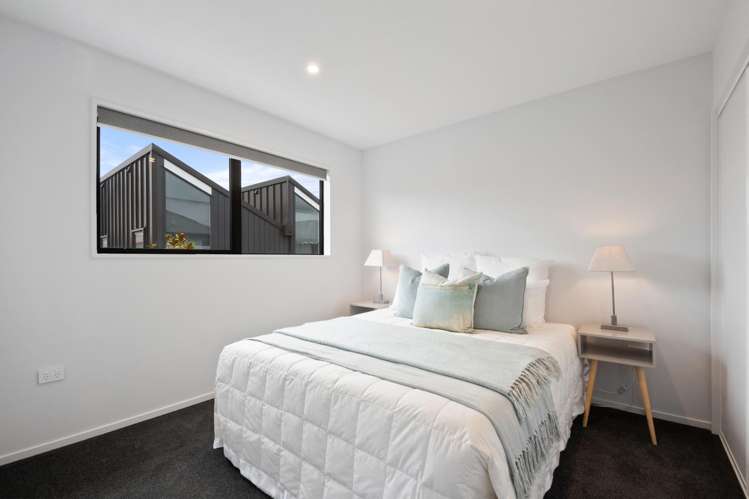 3/67 Osborne Street Waltham_16