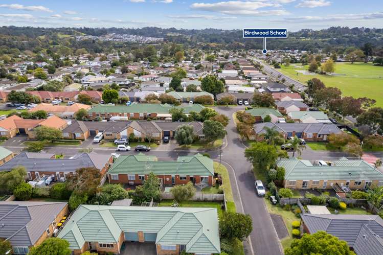 15 Drummond Drive Ranui_13