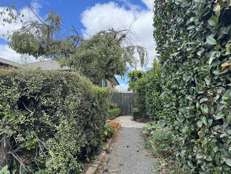 83 Bowen Street Rakaia_30