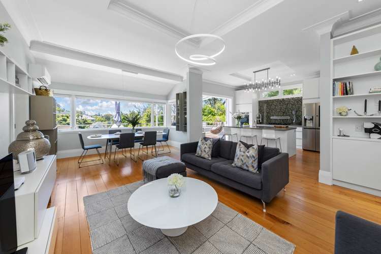 19 Warrington Road Remuera_8
