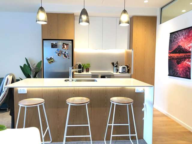 109/6A Nugent Street Grafton_2