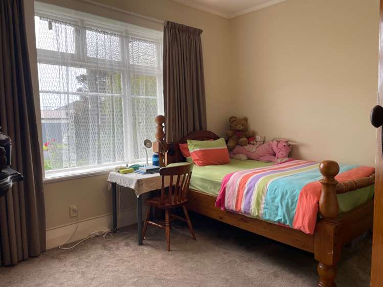 26 Calder Street Saint Kilda_6