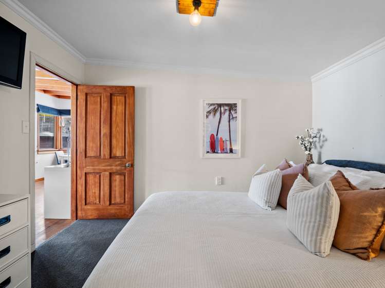 967 Frankton Road Frankton_16