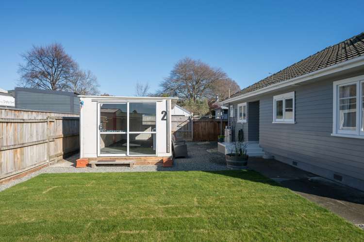 102 Salisbury Road Richmond_18