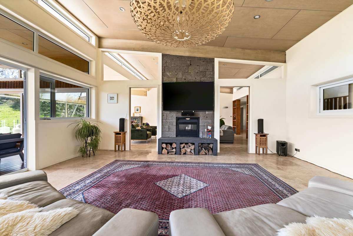 139 Tauroa Road_5