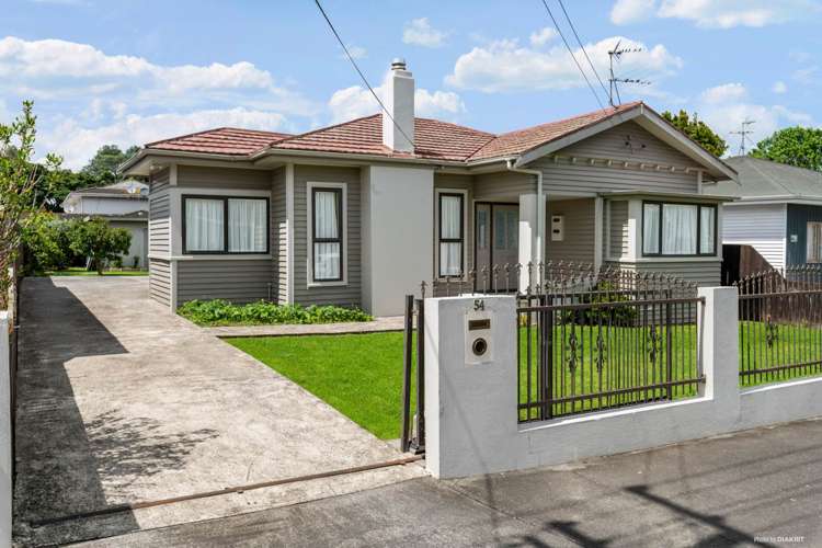 54 Hall Avenue Otahuhu_13