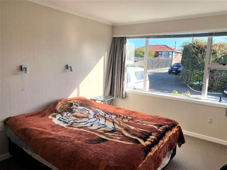 9A Arun Street 11293_6