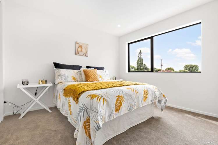Lot 2 & 3/53 Taikata Road Te Atatu Peninsula_9