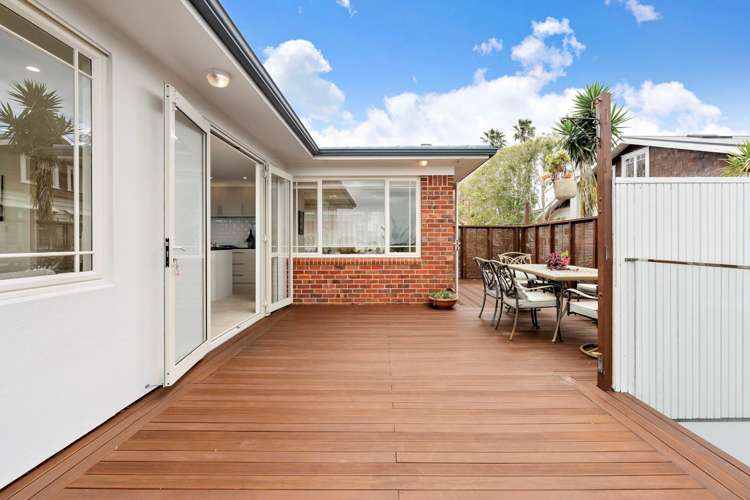 20 Bayview Road Hauraki_42