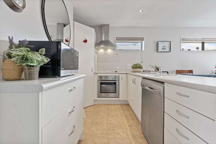 39d Harrison Street Mairehau_6