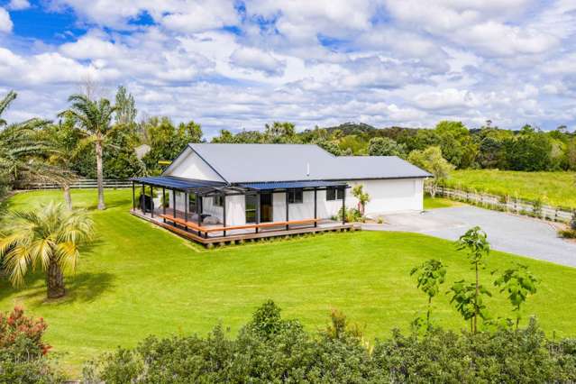 31 Jack Boyd Drive Mangawhai Heads_2