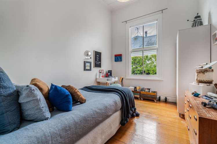 8 Eton Avenue Devonport_13