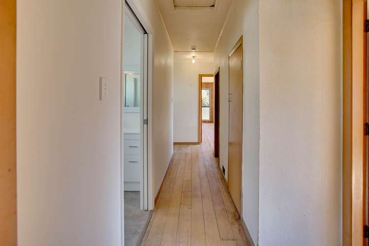 28 North Road The Wood_5